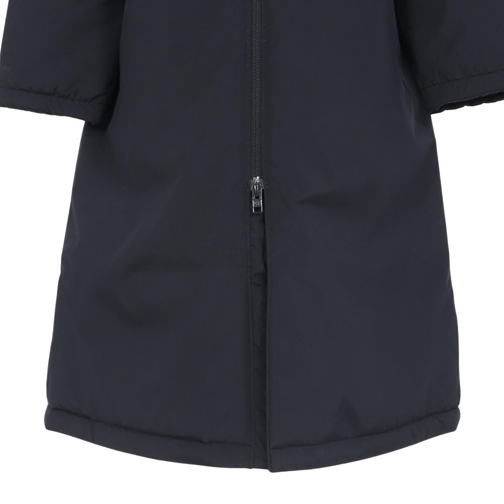 アンダーアーマー コート UA INSULATED LONG COAT Amazon | [アンダーアーマー] UA INSULATED LONG COAT HOODIE
